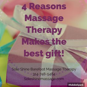 4-reasons-massage-makes-the-best-gift