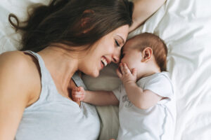 At Somatic Sole Massage located in Brentwood MO, we offer postpartum doula services.